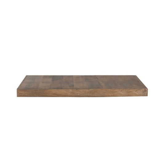 hoge tafel