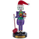 Joker Notenkraker 25 cm
