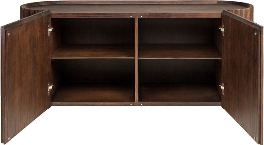 dressoir