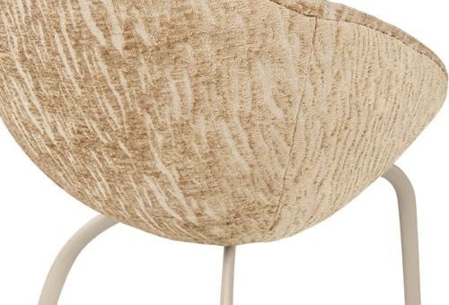 Eetkamerstoel Joe Mura 04