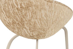 Eetkamerstoel Joe Mura 04