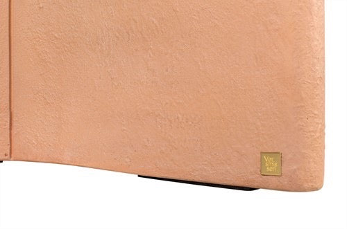 industriële salontafel