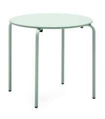 Connubia Easy Tafel Ø80 cm