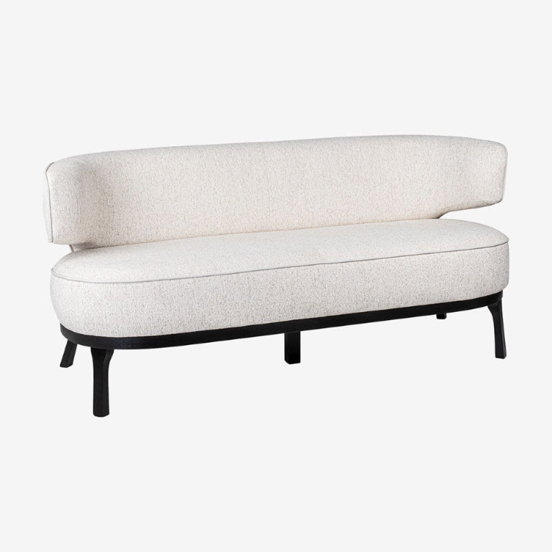 Bank Hugme 160 cm