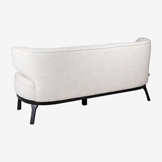 Bank Hugme 160 cm