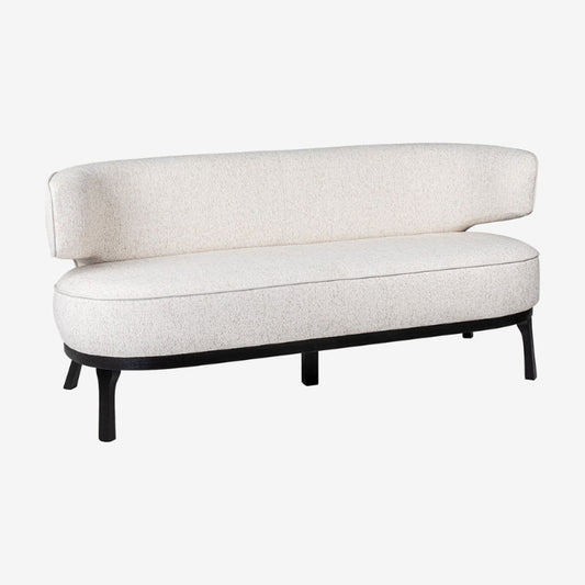 2-Zitsbank Hugme 160 cm