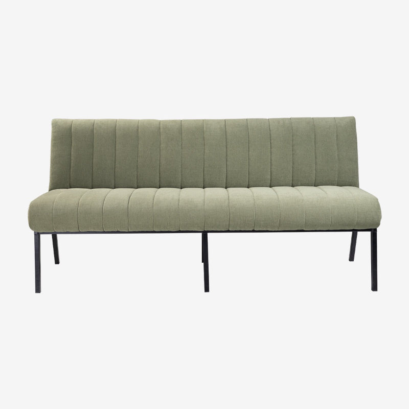 Eetkamerbank Rusty 120 cm