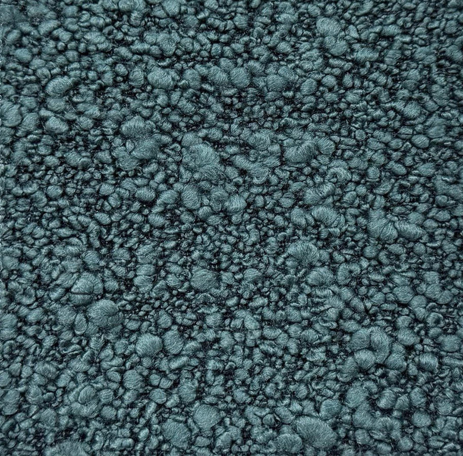 Eetkamerstoel Portobello Knot Peacock