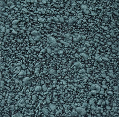 Eetkamerstoel Portobello Knot Peacock