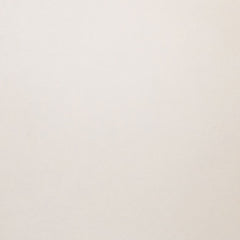 Eettafel Laya Cream Ø 150cm