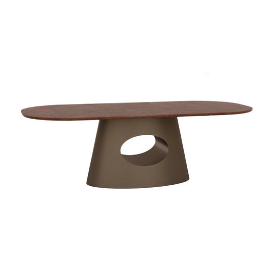 eettafel Despina