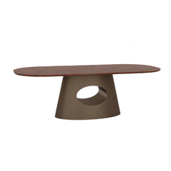 eettafel Despina