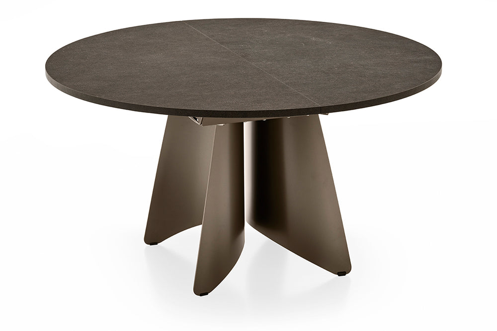 Eettafel Orion Rond 140 cm