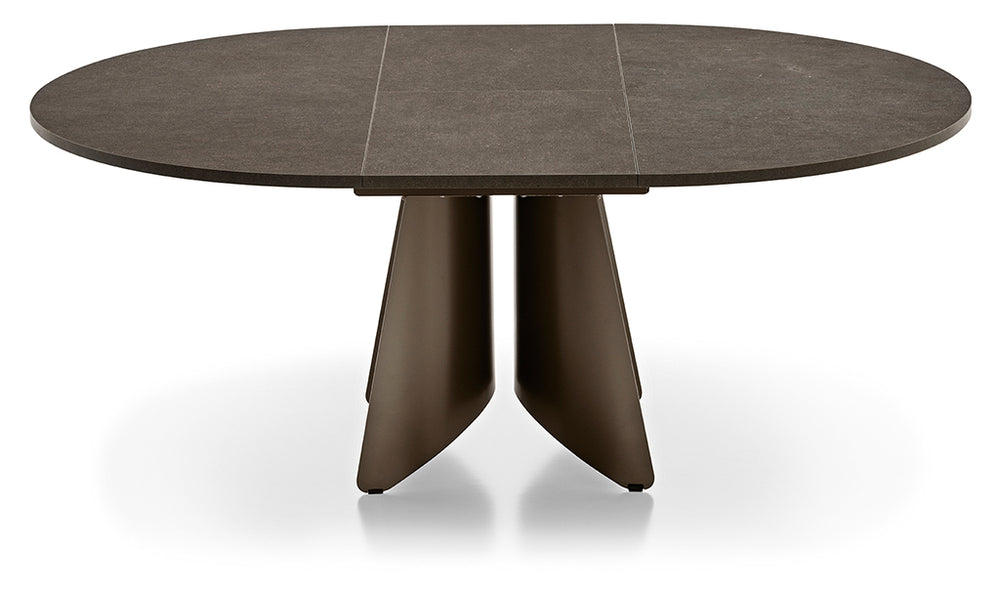 eettafel Orion