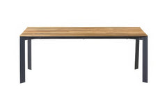 Eettafel Pandora