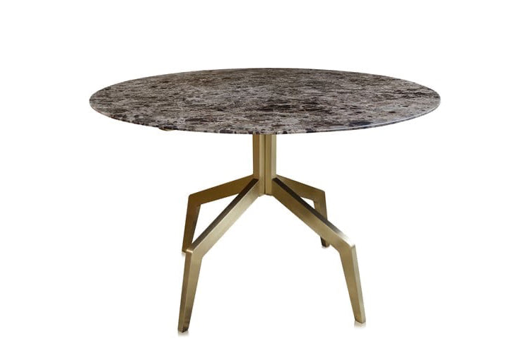 Eettafel Razor