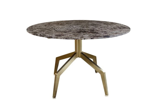 Eettafel Razor