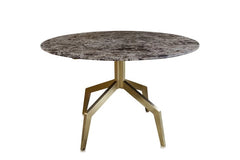 Eettafel Razor