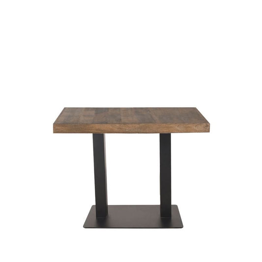 bartafel