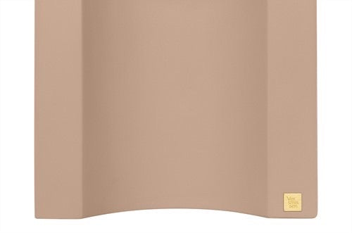 Bijzettafel Fonte