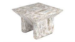 Prisma salontafel Oceaan