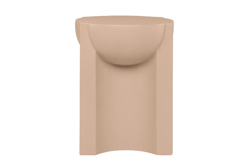 Bijzettafel Fonte