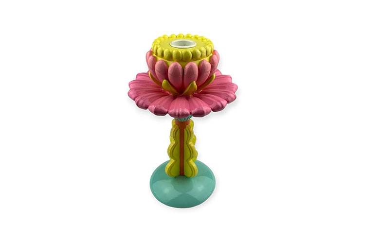 Goodwill Bloem Kandelaar 20 cm