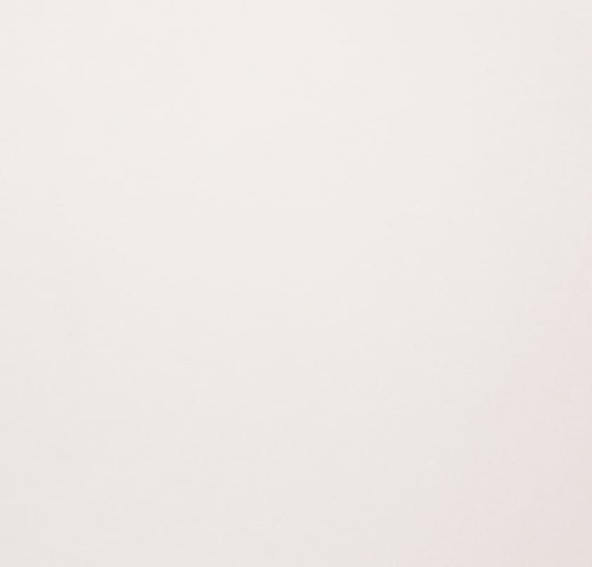 Delphi Eettafel Cream