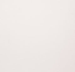 Delphi Eettafel Cream