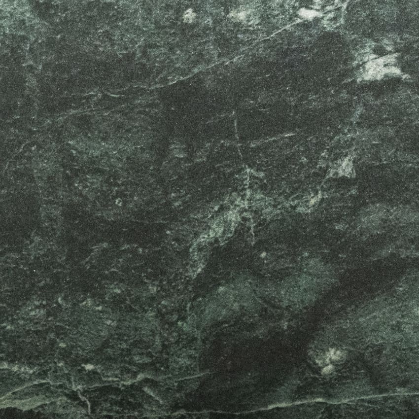 Eettafel Amman Groen