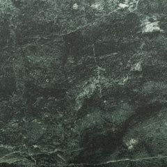 Eettafel Amman Groen