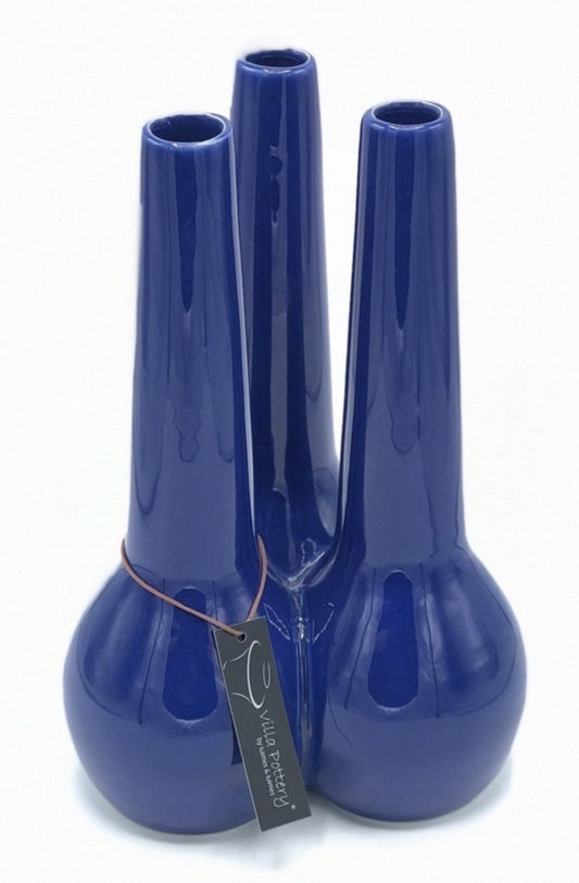 Vaas Kopenhagen blauw