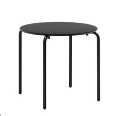 Connubia Easy Tafel Ø80 cm