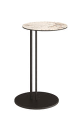 Ceramic Rêve de Rex beige/bruin