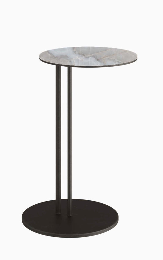 Ceramic Rêve de Rex grijs