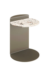 Bijzet- banktafel Marion