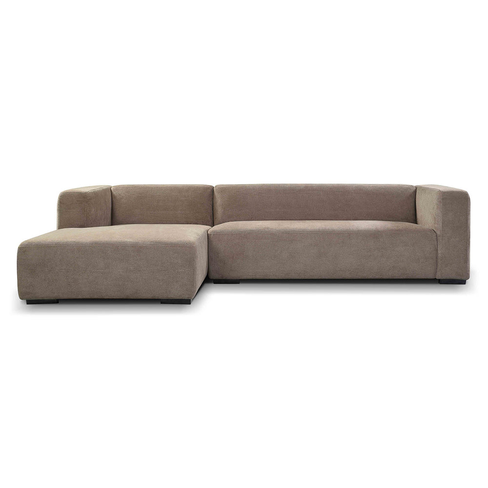 2,5-zitsbank Glasgow