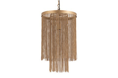 Hanglamp Brenton L