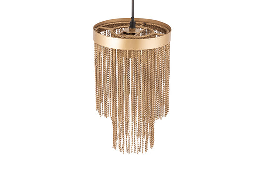 Hanglamp Brenton S
