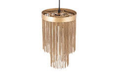 Hanglamp Brenton S