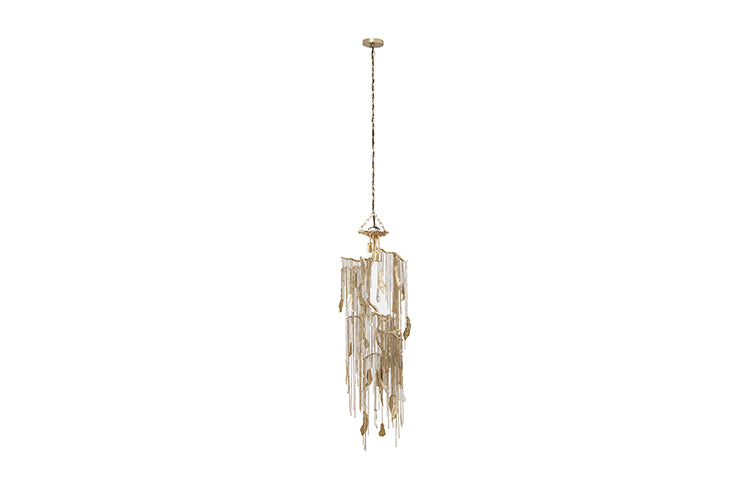 Hanglamp Wilco S