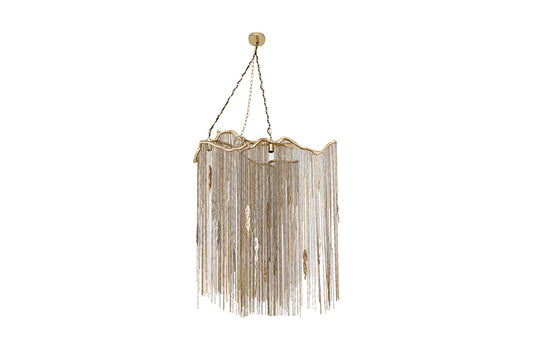 Hanglamp Wilco