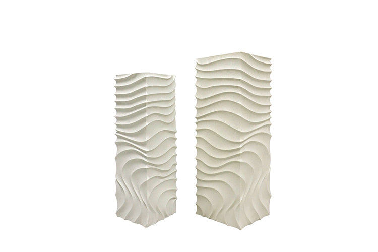 Isaiah Zuilenset met 3d waves