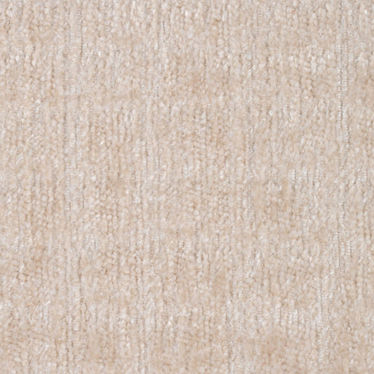 Stracca 2-zits jasper 11