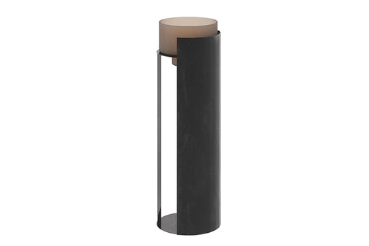 Katla Windlicht S 90 cm