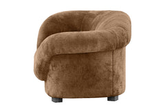 Lancaster 2,5-zitsbank