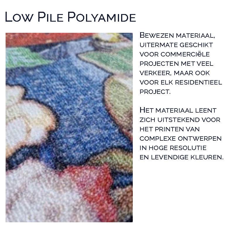 Sample/Monster Moooi Carpets