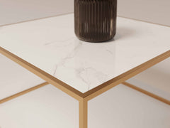 salontafel