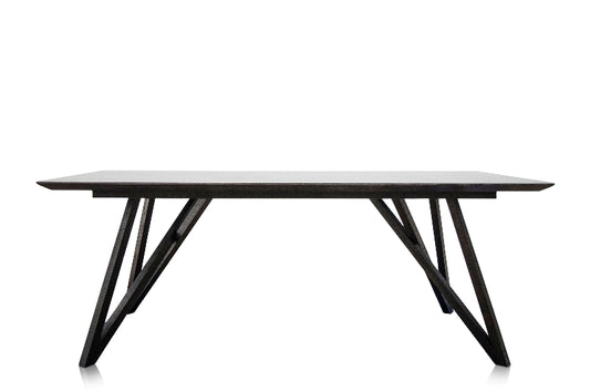 Spider Eettafel