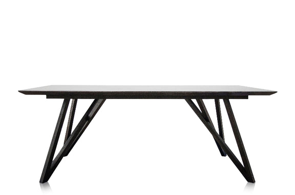 Spider Eettafel